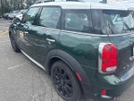 2019 Countryman Thumbnail 7