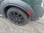 2019 Countryman Thumbnail 8