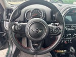 2019 Countryman Thumbnail 9