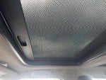 2019 Countryman Thumbnail 10