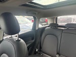2019 Countryman Thumbnail 11