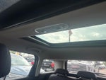 2019 Countryman Thumbnail 12