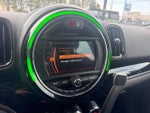 2019 Countryman Thumbnail 13