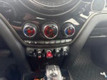 2019 Countryman Thumbnail 14