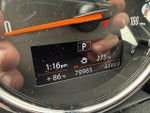 2019 Countryman Thumbnail 15