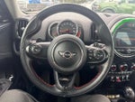 2019 Countryman Thumbnail 16