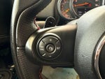 2019 Countryman Thumbnail 17