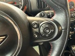 2019 Countryman Thumbnail 18