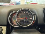 2019 Countryman Thumbnail 19