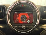 2019 Countryman Thumbnail 20