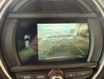 2019 Countryman Thumbnail 21