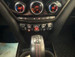 2019 Countryman Thumbnail 22