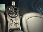 2019 Countryman Thumbnail 23