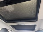 2019 Countryman Thumbnail 24