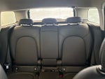 2019 Countryman Thumbnail 25