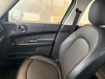 2019 Countryman Thumbnail 26