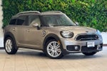 2019 Countryman Thumbnail 2