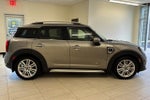 2019 Countryman Thumbnail 3