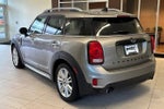 2019 Countryman Thumbnail 6
