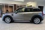 2019 Countryman Thumbnail 7