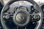 2019 Countryman Thumbnail 22