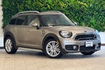 2019 Countryman Thumbnail 2