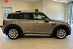 2019 Countryman Thumbnail 3