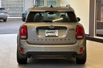 2019 Countryman Thumbnail 5