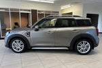 2019 Countryman Thumbnail 7