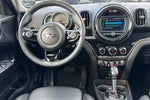 2019 Countryman Thumbnail 14