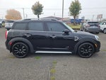 2019 Countryman Thumbnail 5