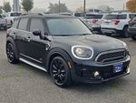 2019 Countryman Thumbnail 6