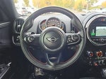2019 Countryman Thumbnail 13