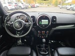 2019 Countryman Thumbnail 23