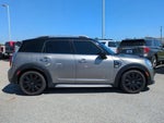2019 Countryman Thumbnail 1