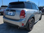 2019 Countryman Thumbnail 2