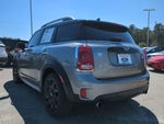 2019 Countryman Thumbnail 4