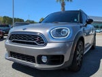 2019 Countryman Thumbnail 6