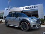 2019 Countryman Thumbnail 29
