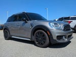 2019 Countryman Thumbnail 30