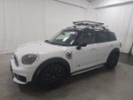 2019 Countryman Thumbnail 2