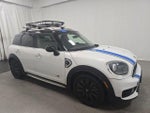 2019 Countryman Thumbnail 1