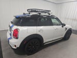 2019 Countryman Thumbnail 4
