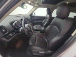 2019 Countryman Thumbnail 5