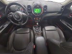 2019 Countryman Thumbnail 6