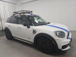 2019 Countryman Thumbnail 1