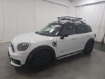 2019 Countryman Thumbnail 2