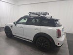 2019 Countryman Thumbnail 3