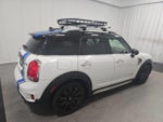 2019 Countryman Thumbnail 4