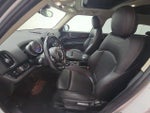 2019 Countryman Thumbnail 5